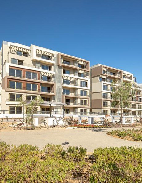 صورة مشروع 6