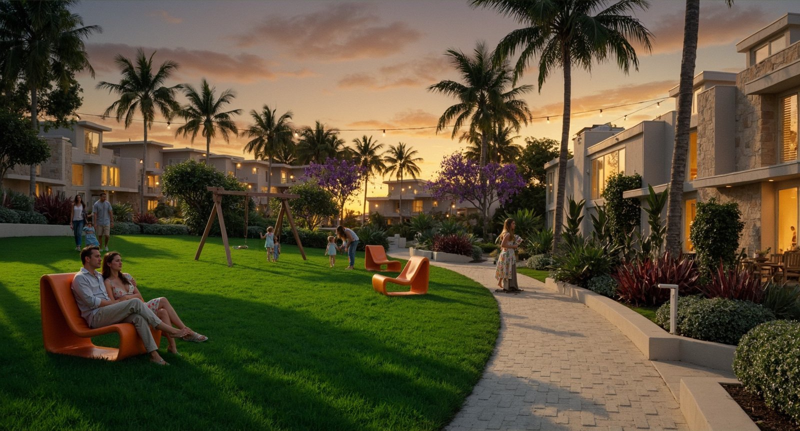 صورة مشروع 3