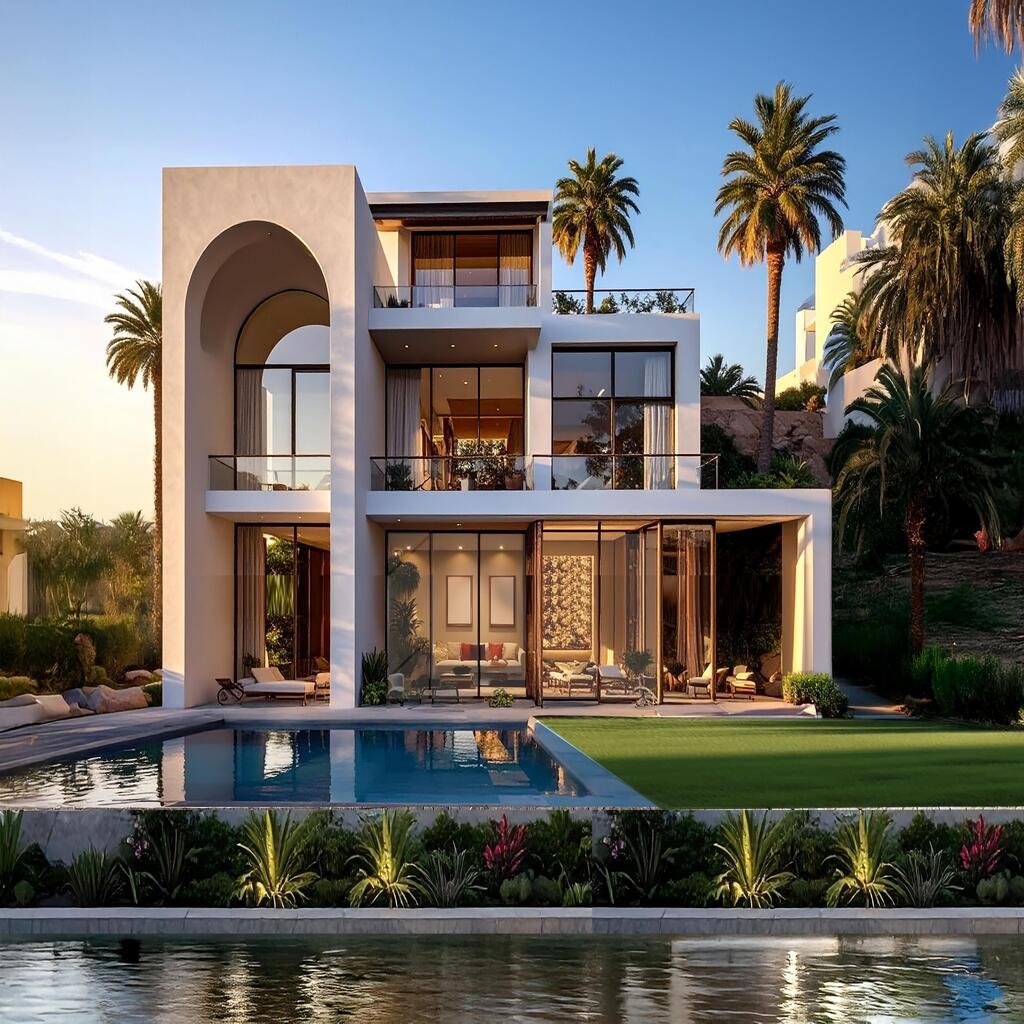 صورة مشروع 5