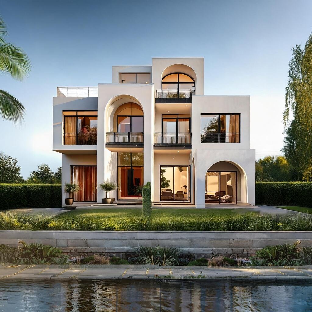 صورة مشروع 6