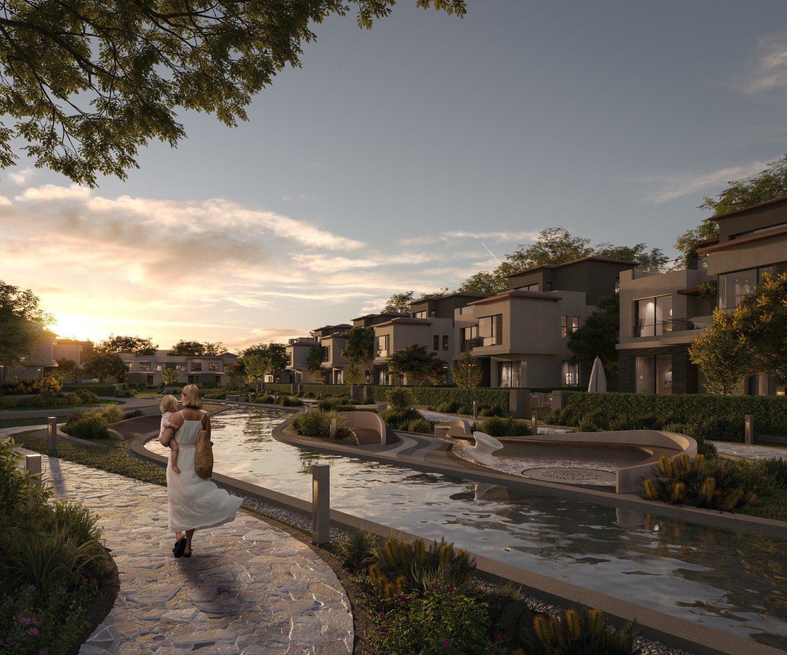 صورة مشروع 6