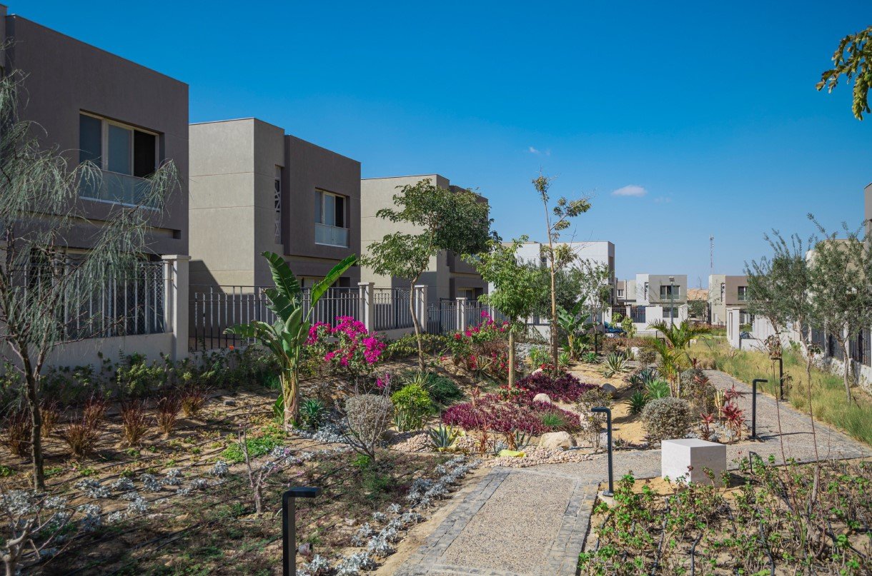 صورة مشروع 6